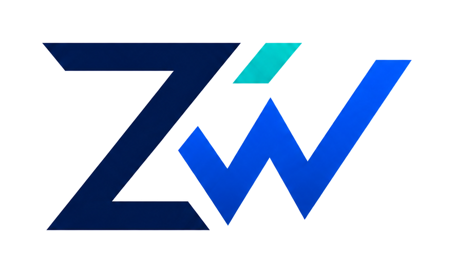 Zeevio