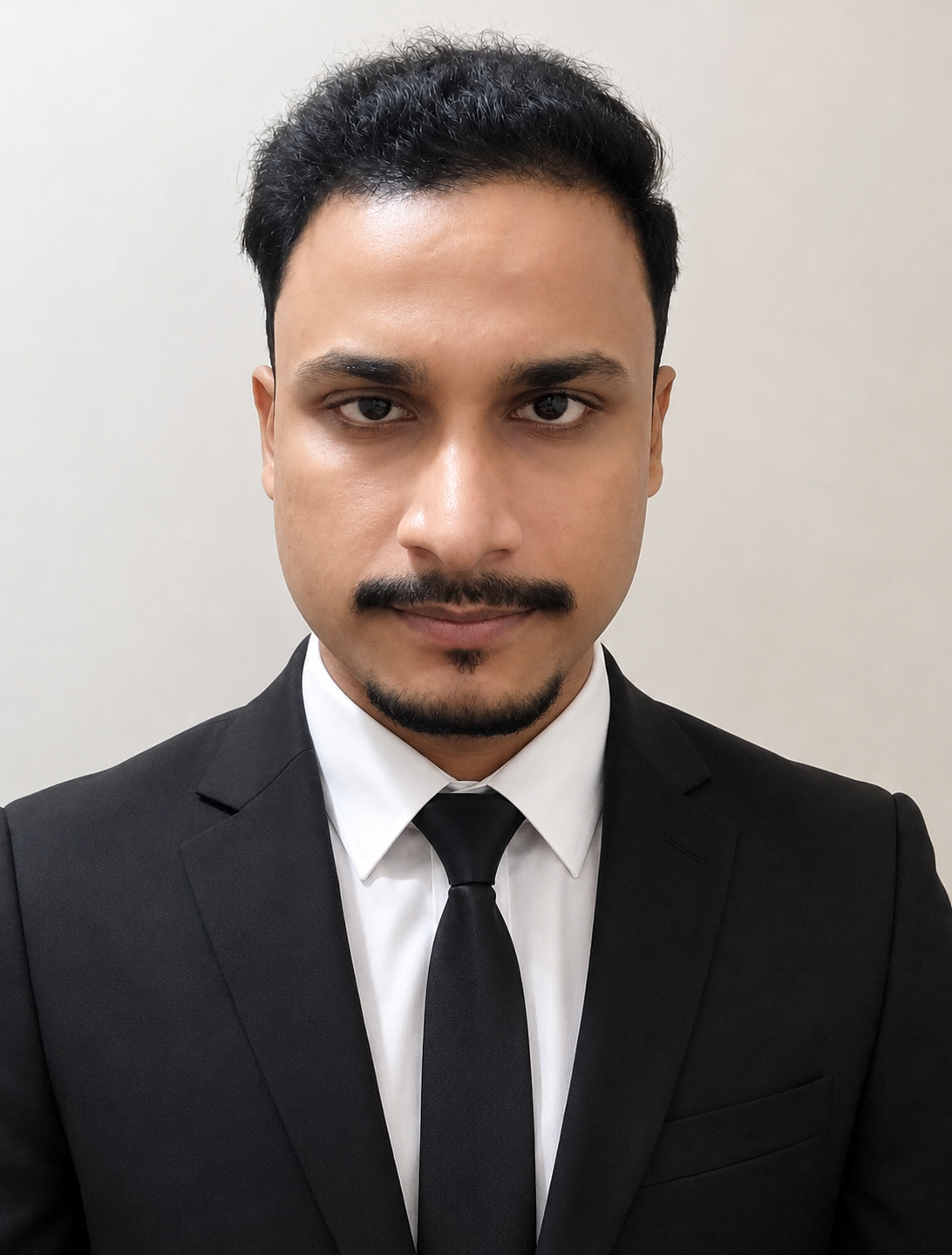 Muhammad Zeeshan