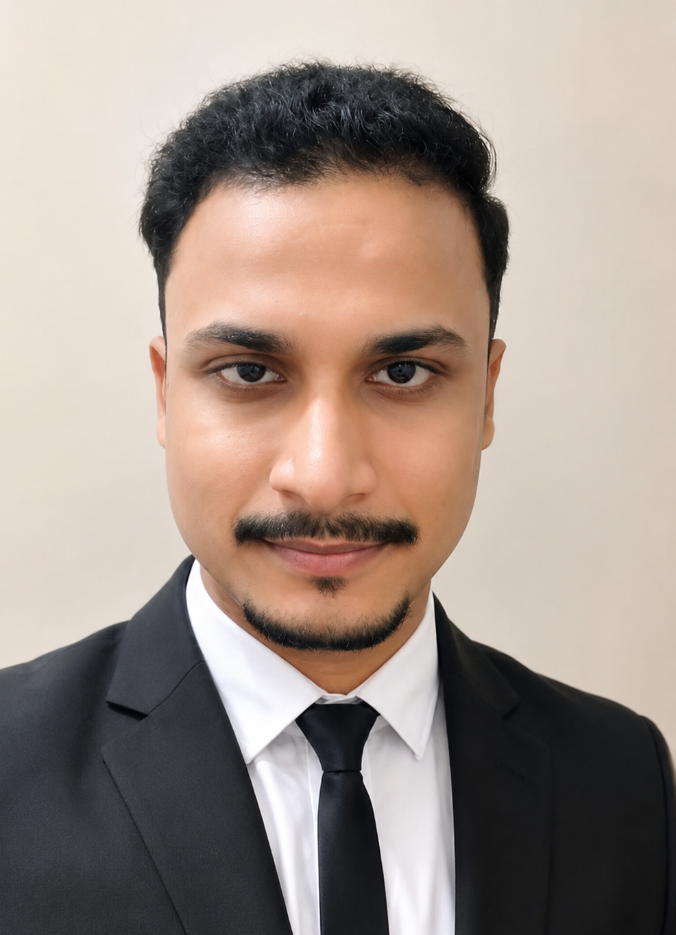 Muhammad Zeeshan